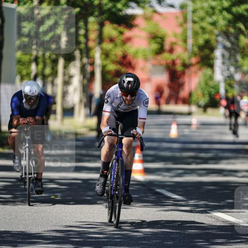 09.08.2026 - GEWOBA Citytriathlon Bremen Michael Burmester http://msf.ph/oto/9946840 09.08.2026 12:09:17 Radfahren 607, 621, 629, 654, 675, 700, 819, 1121, 1124 meine-sportfotos.de