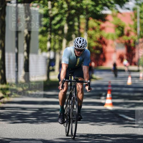 09.08.2026 - GEWOBA Citytriathlon Bremen Michael Burmester http://msf.ph/oto/9946846 09.08.2026 12:09:22 Radfahren 543, 621, 629, 675, 719, 819, 1121, 1124 meine-sportfotos.de
