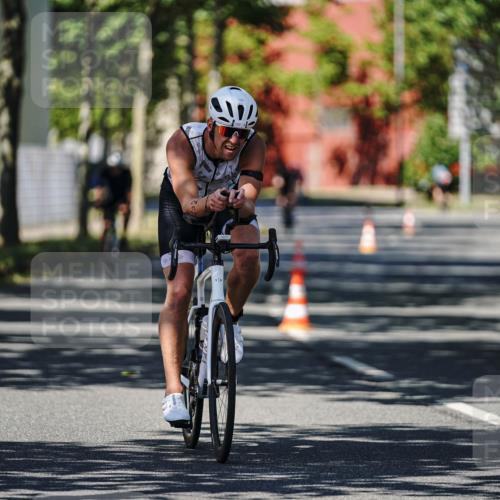 09.08.2026 - GEWOBA Citytriathlon Bremen Michael Burmester http://msf.ph/oto/9946853 09.08.2026 12:09:38 Radfahren 543, 570, 597, 674, 702, 719 meine-sportfotos.de