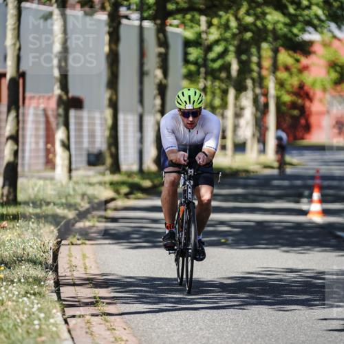 09.08.2026 - GEWOBA Citytriathlon Bremen Michael Burmester http://msf.ph/oto/9946861 09.08.2026 12:09:49 Radfahren 578, 635, 674, 702, 718, 770 meine-sportfotos.de
