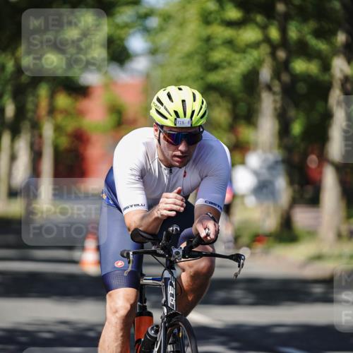 09.08.2026 - GEWOBA Citytriathlon Bremen Michael Burmester http://msf.ph/oto/9946863 09.08.2026 12:09:50 Radfahren 578, 635, 674, 702, 718, 770 meine-sportfotos.de