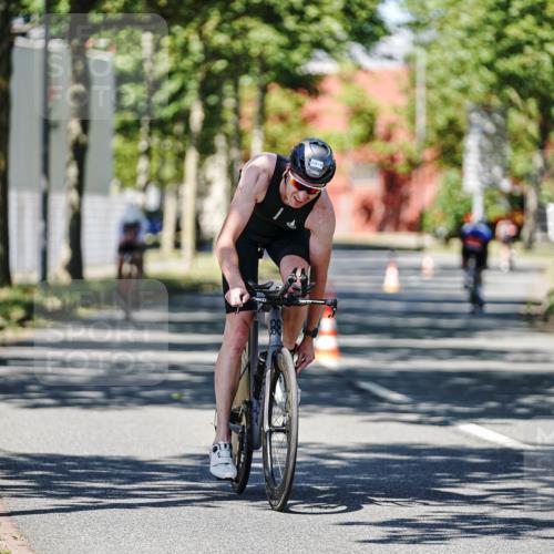 09.08.2026 - GEWOBA Citytriathlon Bremen Michael Burmester http://msf.ph/oto/9946864 09.08.2026 12:09:52 Radfahren 578, 635, 674, 702, 718, 770 meine-sportfotos.de