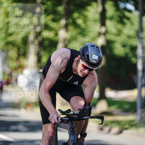 09.08.2026 - GEWOBA Citytriathlon Bremen Michael Burmester http://msf.ph/oto/9946865 09.08.2026 12:09:53 Radfahren 578, 635, 674, 702, 718, 770, 774 meine-sportfotos.de