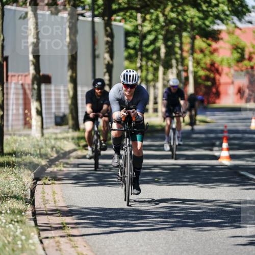 09.08.2026 - GEWOBA Citytriathlon Bremen Michael Burmester http://msf.ph/oto/9946870 09.08.2026 12:10:03 Radfahren 619, 633, 635, 688, 718, 729, 770, 774, 1002 meine-sportfotos.de