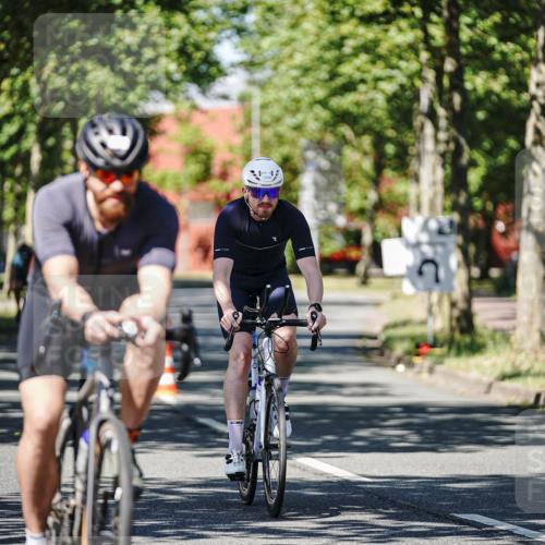 09.08.2026 - GEWOBA Citytriathlon Bremen Michael Burmester http://msf.ph/oto/9946874 09.08.2026 12:10:05 Radfahren 619, 633, 688, 718, 729, 770, 774, 1002 meine-sportfotos.de
