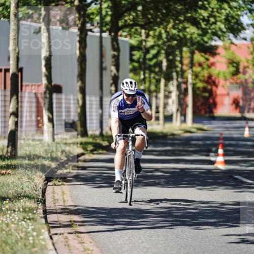 09.08.2026 - GEWOBA Citytriathlon Bremen Michael Burmester http://msf.ph/oto/9946889 09.08.2026 12:10:30 Radfahren 563, 776 meine-sportfotos.de