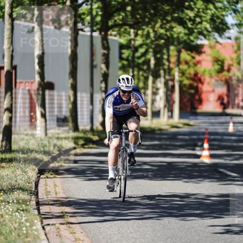 09.08.2026 - GEWOBA Citytriathlon Bremen Michael Burmester http://msf.ph/oto/9946890 09.08.2026 12:10:31 Radfahren 563, 776 meine-sportfotos.de