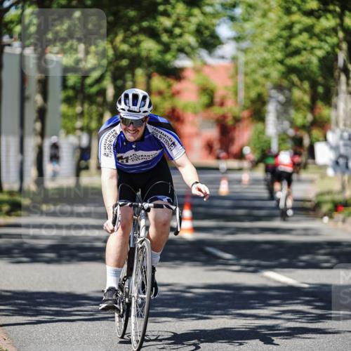 09.08.2026 - GEWOBA Citytriathlon Bremen Michael Burmester http://msf.ph/oto/9946891 09.08.2026 12:10:31 Radfahren 563, 776 meine-sportfotos.de