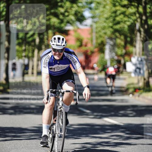 09.08.2026 - GEWOBA Citytriathlon Bremen Michael Burmester http://msf.ph/oto/9946892 09.08.2026 12:10:31 Radfahren 563, 776 meine-sportfotos.de