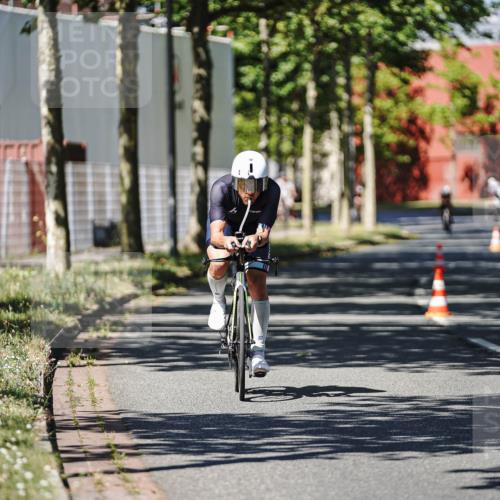 09.08.2026 - GEWOBA Citytriathlon Bremen Michael Burmester http://msf.ph/oto/9946896 09.08.2026 12:10:44 Radfahren 563, 740, 766 meine-sportfotos.de