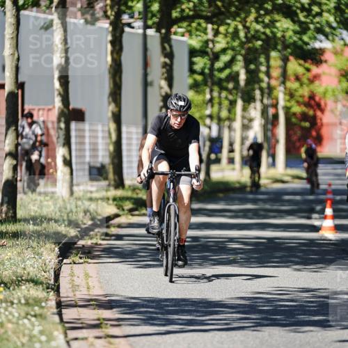 09.08.2026 - GEWOBA Citytriathlon Bremen Michael Burmester http://msf.ph/oto/9946911 09.08.2026 12:11:00 Radfahren 587, 641, 652, 669, 690, 714, 743, 766, 810, 831 meine-sportfotos.de