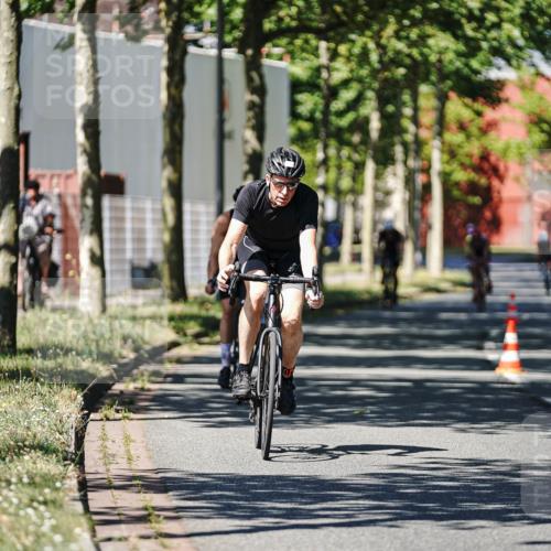 09.08.2026 - GEWOBA Citytriathlon Bremen Michael Burmester http://msf.ph/oto/9946912 09.08.2026 12:11:00 Radfahren 587, 641, 652, 669, 690, 714, 743, 766, 810, 831 meine-sportfotos.de