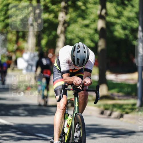 09.08.2026 - GEWOBA Citytriathlon Bremen Michael Burmester http://msf.ph/oto/9946913 09.08.2026 12:11:01 Radfahren 587, 641, 652, 669, 690, 714, 743, 766, 801, 810, 831 meine-sportfotos.de