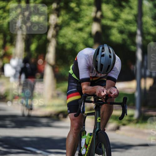 09.08.2026 - GEWOBA Citytriathlon Bremen Michael Burmester http://msf.ph/oto/9946914 09.08.2026 12:11:01 Radfahren 587, 641, 652, 669, 690, 714, 743, 766, 801, 810, 831 meine-sportfotos.de