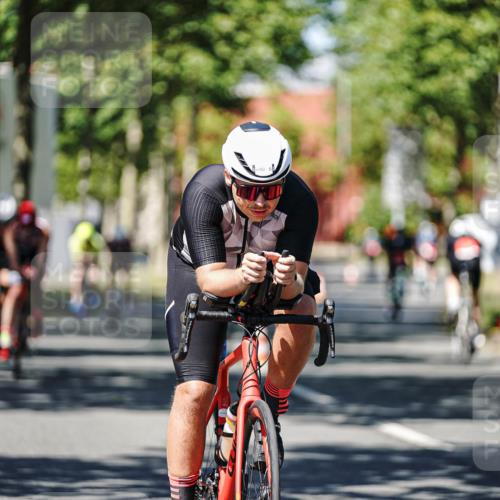 09.08.2026 - GEWOBA Citytriathlon Bremen Michael Burmester http://msf.ph/oto/9946919 09.08.2026 12:11:04 Radfahren 587, 641, 652, 669, 690, 714, 743, 789, 801, 810, 831 meine-sportfotos.de