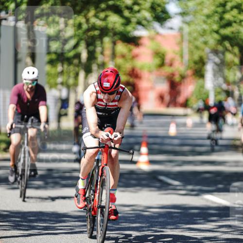 09.08.2026 - GEWOBA Citytriathlon Bremen Michael Burmester http://msf.ph/oto/9946920 09.08.2026 12:11:05 Radfahren 587, 641, 652, 669, 690, 714, 743, 789, 801, 810, 831 meine-sportfotos.de