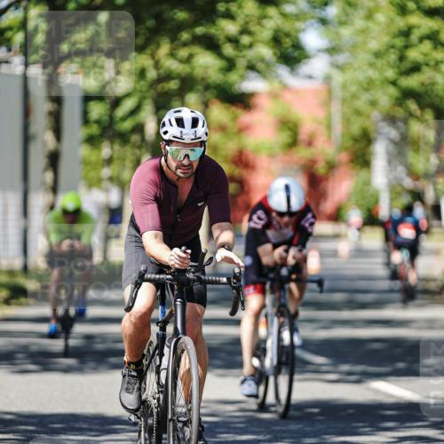 09.08.2026 - GEWOBA Citytriathlon Bremen Michael Burmester http://msf.ph/oto/9946922 09.08.2026 12:11:06 Radfahren 587, 641, 652, 669, 690, 714, 743, 789, 801, 810, 831 meine-sportfotos.de