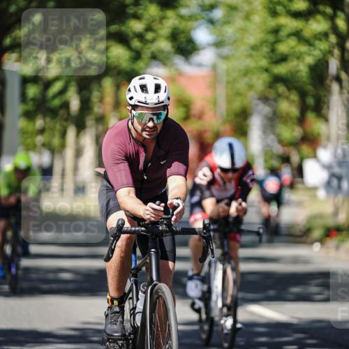 09.08.2026 - GEWOBA Citytriathlon Bremen Michael Burmester http://msf.ph/oto/9946924 09.08.2026 12:11:06 Radfahren 587, 641, 652, 669, 690, 714, 743, 789, 801, 810, 831 meine-sportfotos.de