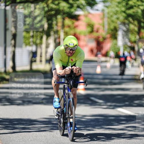 09.08.2026 - GEWOBA Citytriathlon Bremen Michael Burmester http://msf.ph/oto/9946925 09.08.2026 12:11:07 Radfahren 587, 641, 652, 669, 690, 714, 743, 767, 789, 801, 810, 831, 854 meine-sportfotos.de