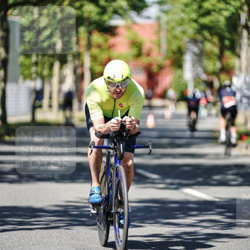 09.08.2026 - GEWOBA Citytriathlon Bremen Michael Burmester http://msf.ph/oto/9946926 09.08.2026 12:11:08 Radfahren 587, 641, 652, 669, 690, 714, 743, 767, 789, 801, 810, 831, 854 meine-sportfotos.de