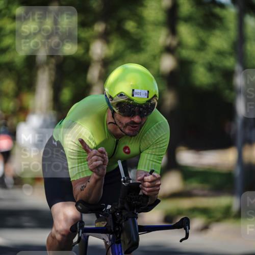 09.08.2026 - GEWOBA Citytriathlon Bremen Michael Burmester http://msf.ph/oto/9946927 09.08.2026 12:11:08 Radfahren 587, 641, 652, 669, 690, 714, 743, 767, 789, 801, 810, 831, 854 meine-sportfotos.de