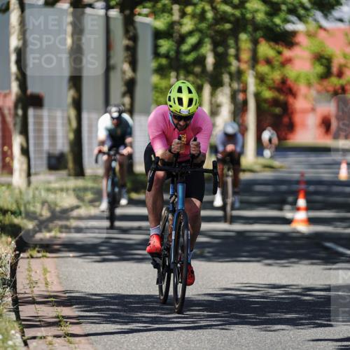 09.08.2026 - GEWOBA Citytriathlon Bremen Michael Burmester http://msf.ph/oto/9946944 09.08.2026 12:11:24 Radfahren 112, 540, 588, 666, 698, 703, 767, 854, 1153 meine-sportfotos.de