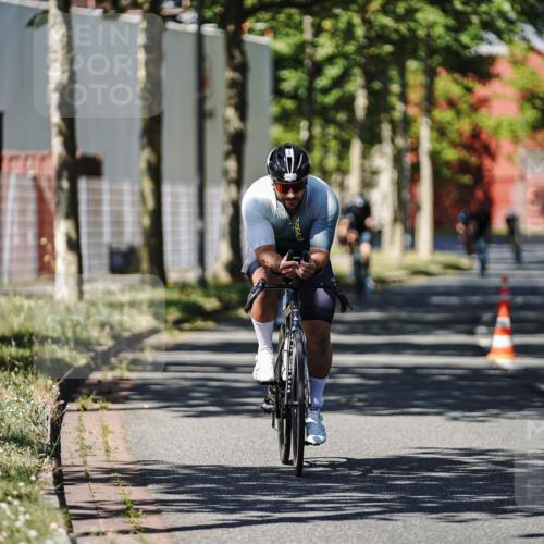 09.08.2026 - GEWOBA Citytriathlon Bremen Michael Burmester http://msf.ph/oto/9946953 09.08.2026 12:11:35 Radfahren 112, 540, 549, 666, 691, 692, 703, 712, 732, 862, 1153 meine-sportfotos.de