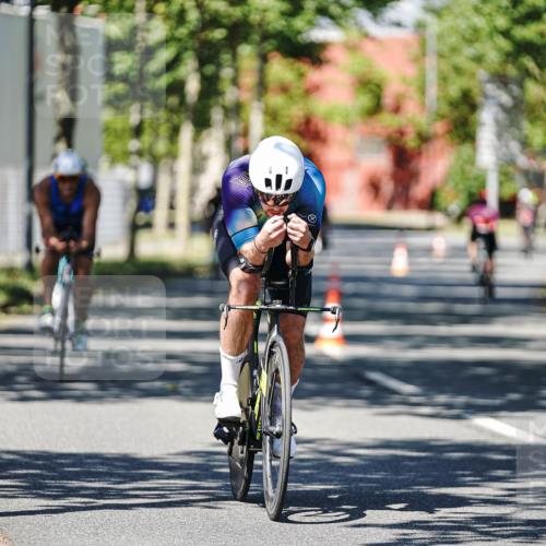 09.08.2026 - GEWOBA Citytriathlon Bremen Michael Burmester http://msf.ph/oto/9946957 09.08.2026 12:11:37 Radfahren 112, 540, 549, 666, 691, 692, 712, 732, 862, 1153 meine-sportfotos.de