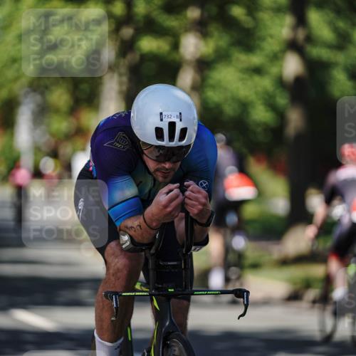 09.08.2026 - GEWOBA Citytriathlon Bremen Michael Burmester http://msf.ph/oto/9946959 09.08.2026 12:11:38 Radfahren 540, 549, 666, 691, 692, 712, 732, 862, 1153 meine-sportfotos.de