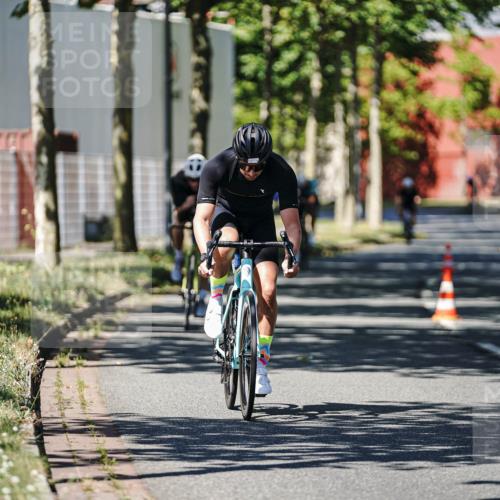 09.08.2026 - GEWOBA Citytriathlon Bremen Michael Burmester http://msf.ph/oto/9946965 09.08.2026 12:11:42 Radfahren 549, 631, 660, 676, 691, 692, 712, 732, 862 meine-sportfotos.de