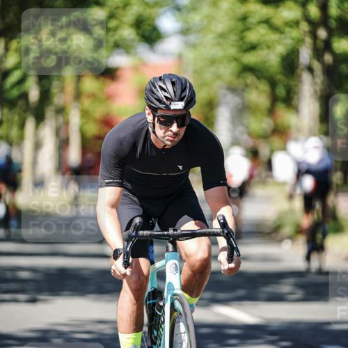 09.08.2026 - GEWOBA Citytriathlon Bremen Michael Burmester http://msf.ph/oto/9946967 09.08.2026 12:11:43 Radfahren 549, 631, 642, 660, 676, 691, 692, 712, 732, 862 meine-sportfotos.de