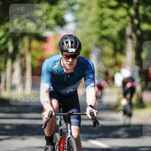 09.08.2026 - GEWOBA Citytriathlon Bremen Michael Burmester http://msf.ph/oto/9946972 09.08.2026 12:11:46 Radfahren 549, 631, 642, 660, 676, 691, 712, 732, 862 meine-sportfotos.de