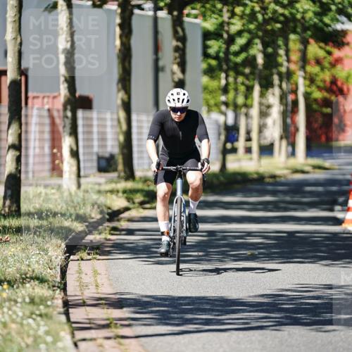 09.08.2026 - GEWOBA Citytriathlon Bremen Michael Burmester http://msf.ph/oto/9946975 09.08.2026 12:11:49 Radfahren 549, 631, 642, 660, 676, 691, 712, 732, 862 meine-sportfotos.de