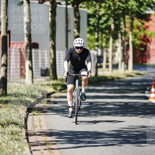 09.08.2026 - GEWOBA Citytriathlon Bremen Michael Burmester http://msf.ph/oto/9946976 09.08.2026 12:11:49 Radfahren 549, 631, 642, 660, 676, 691, 712, 732, 862 meine-sportfotos.de