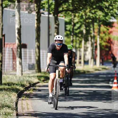 09.08.2026 - GEWOBA Citytriathlon Bremen Michael Burmester http://msf.ph/oto/9946980 09.08.2026 12:12:11 Radfahren 610, 618, 677 meine-sportfotos.de