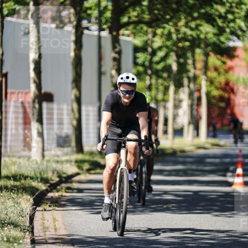 09.08.2026 - GEWOBA Citytriathlon Bremen Michael Burmester http://msf.ph/oto/9946981 09.08.2026 12:12:11 Radfahren 610, 618, 677 meine-sportfotos.de