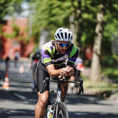 09.08.2026 - GEWOBA Citytriathlon Bremen Michael Burmester http://msf.ph/oto/9946994 09.08.2026 12:12:22 Radfahren 544, 589, 610, 618, 632, 661, 677, 697, 791, 825, 835 meine-sportfotos.de