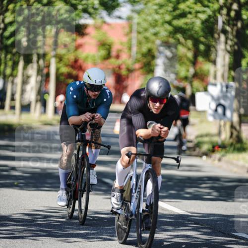 09.08.2026 - GEWOBA Citytriathlon Bremen Michael Burmester http://msf.ph/oto/9947001 09.08.2026 12:12:27 Radfahren 544, 589, 610, 632, 661, 697, 791, 825, 835, 1127, 1131 meine-sportfotos.de