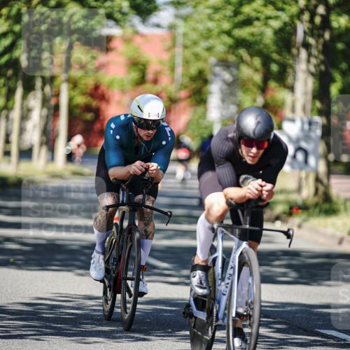09.08.2026 - GEWOBA Citytriathlon Bremen Michael Burmester http://msf.ph/oto/9947002 09.08.2026 12:12:27 Radfahren 544, 589, 610, 632, 661, 697, 791, 825, 835, 1127, 1131 meine-sportfotos.de