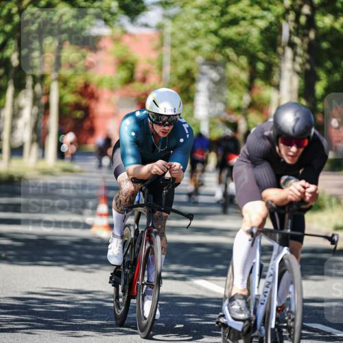 09.08.2026 - GEWOBA Citytriathlon Bremen Michael Burmester http://msf.ph/oto/9947003 09.08.2026 12:12:27 Radfahren 544, 589, 610, 632, 661, 697, 791, 825, 835, 1127, 1131 meine-sportfotos.de