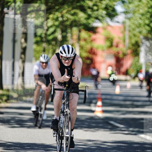 09.08.2026 - GEWOBA Citytriathlon Bremen Michael Burmester http://msf.ph/oto/9947004 09.08.2026 12:12:29 Radfahren 544, 589, 610, 632, 661, 697, 791, 825, 835, 1127, 1131 meine-sportfotos.de