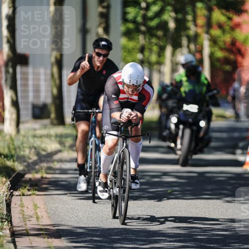 09.08.2026 - GEWOBA Citytriathlon Bremen Michael Burmester http://msf.ph/oto/9947013 09.08.2026 12:12:36 Radfahren 544, 589, 605, 661, 683, 723, 764, 791, 825, 835, 1127, 1131 meine-sportfotos.de