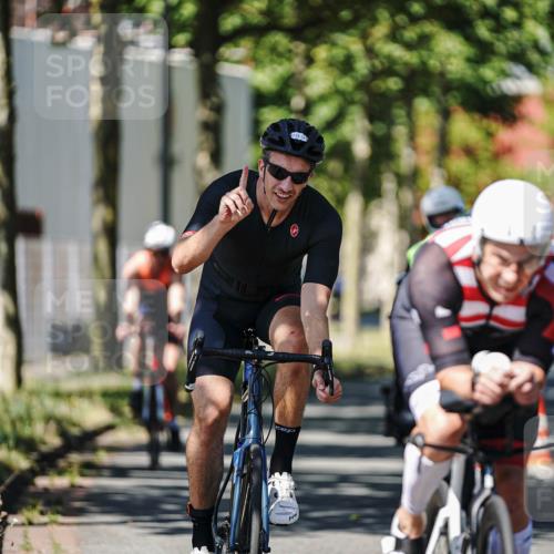 09.08.2026 - GEWOBA Citytriathlon Bremen Michael Burmester http://msf.ph/oto/9947014 09.08.2026 12:12:37 Radfahren 544, 589, 605, 661, 683, 723, 764, 791, 825, 835, 1127, 1131 meine-sportfotos.de