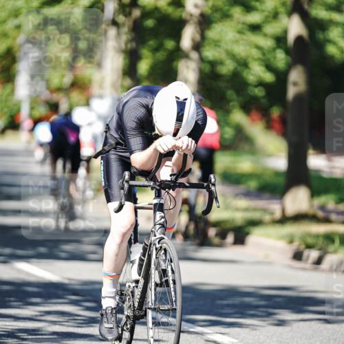 09.08.2026 - GEWOBA Citytriathlon Bremen Michael Burmester http://msf.ph/oto/9947031 09.08.2026 12:12:46 Radfahren 556, 593, 605, 606, 683, 686, 723, 764, 878, 951 meine-sportfotos.de