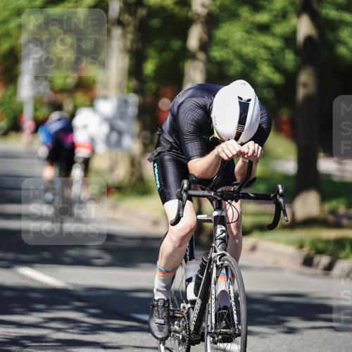 09.08.2026 - GEWOBA Citytriathlon Bremen Michael Burmester http://msf.ph/oto/9947032 09.08.2026 12:12:46 Radfahren 556, 593, 605, 606, 683, 686, 723, 764, 878, 951 meine-sportfotos.de