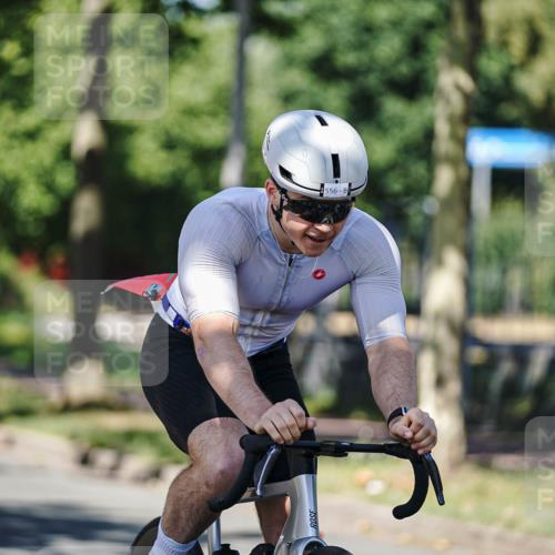 09.08.2026 - GEWOBA Citytriathlon Bremen Michael Burmester http://msf.ph/oto/9947039 09.08.2026 12:12:51 Radfahren 556, 593, 605, 606, 683, 686, 723, 764, 843, 852, 878, 951 meine-sportfotos.de