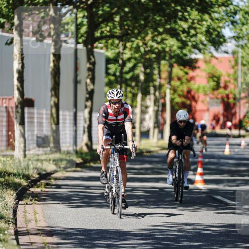 09.08.2026 - GEWOBA Citytriathlon Bremen Michael Burmester http://msf.ph/oto/9947044 09.08.2026 12:12:59 Radfahren 556, 606, 636, 658, 686, 747, 843, 852, 878, 951 meine-sportfotos.de