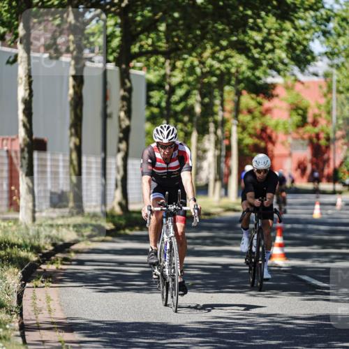 09.08.2026 - GEWOBA Citytriathlon Bremen Michael Burmester http://msf.ph/oto/9947045 09.08.2026 12:12:59 Radfahren 556, 606, 636, 658, 686, 747, 843, 852, 878, 951 meine-sportfotos.de