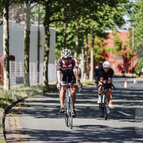 09.08.2026 - GEWOBA Citytriathlon Bremen Michael Burmester http://msf.ph/oto/9947046 09.08.2026 12:12:59 Radfahren 556, 606, 636, 658, 686, 747, 843, 852, 878, 951 meine-sportfotos.de