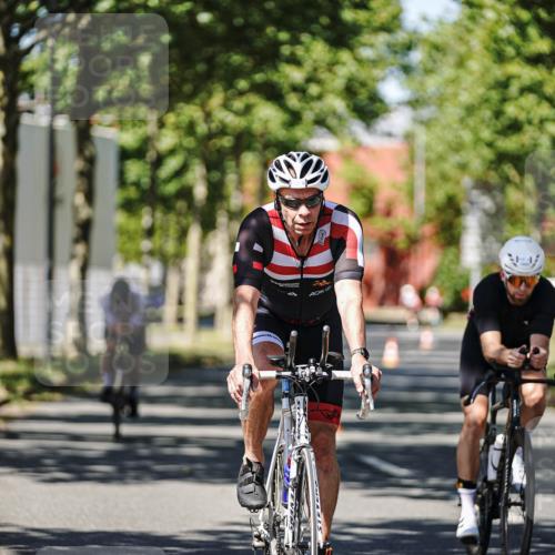 09.08.2026 - GEWOBA Citytriathlon Bremen Michael Burmester http://msf.ph/oto/9947047 09.08.2026 12:13:00 Radfahren 556, 606, 616, 636, 658, 686, 747, 843, 852, 878 meine-sportfotos.de